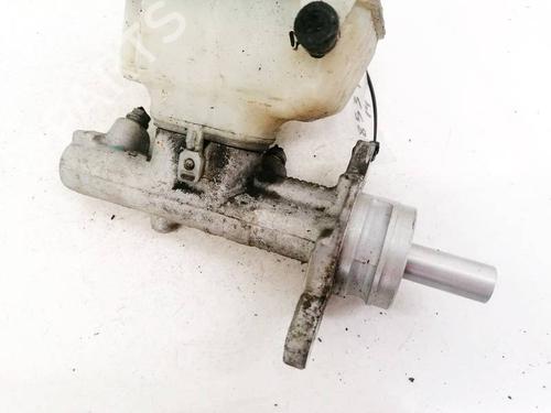 Used Brake master cylinder Brake master cylinder SEAT ALTEA (5P1) 1.9 TDI (105 hp) 35375059 35375059