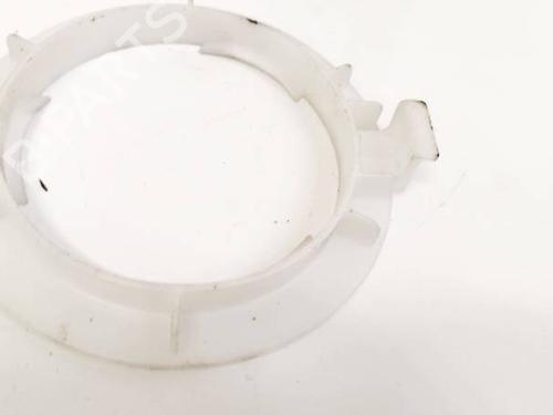 Support MAZDA 3 (BK) 1.6 DI Turbo | BP32612883C155