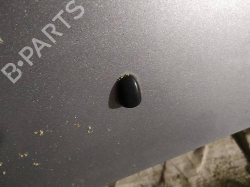 Washer pump MAZDA PREMACY (CP) 2.0 TD | BP35322838E24 - Image 2