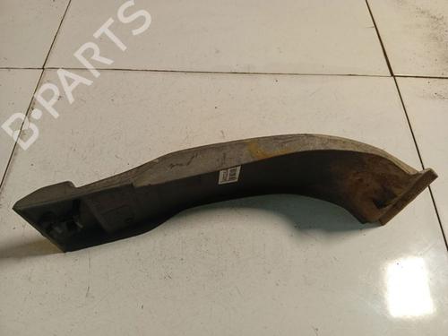 Other IVECO DAILY IV Platform/Chassis 29L12 | BP37687194O1 - Image 2