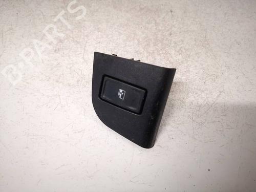 Used Switch Switch SKODA OCTAVIA III (5E3, NL3, NR3) 1.6 TDI (105 hp) 40617528 40617528