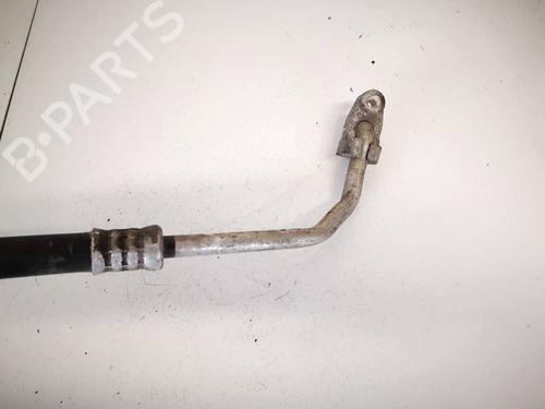 AC pipe SUBARU OUTBACK (BL, BP) 2.5 AWD (BP9) | BP32557735M126 - Image 3