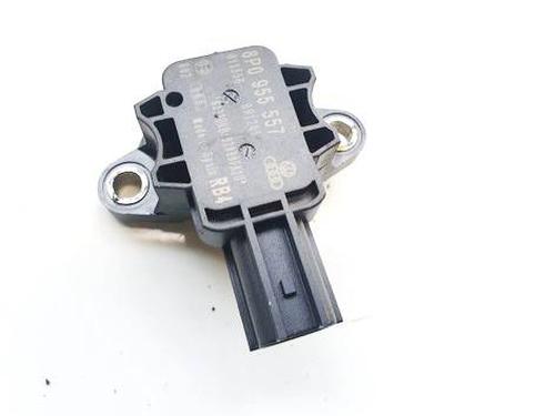 Electronic sensor AUDI A4 B7 (8EC) 1.9 TDI | BP38739874M84 - Image 2