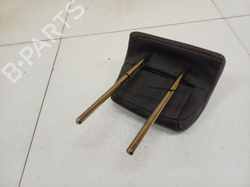 Headrest VOLVO V50 (545) 2.0 D | BP40519601I31 - Image 4
