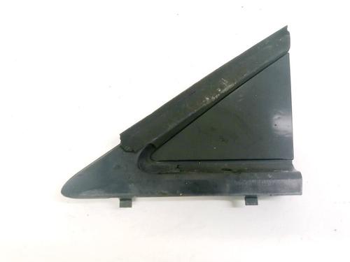 Used Other Other LANCIA PHEDRA (179_) 2.2 JTD (179AXC1A) (128 hp) 32899133 32899133