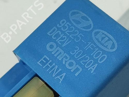 Other KIA CEE'D Hatchback (ED) 1.4 | BP32553921O1