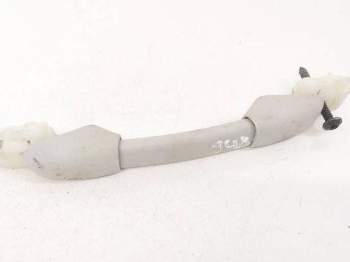 interior-roof-handle-peugeot-307-3ac-2000-2001-2002-2003-2004-2005-2006-2007-2008-2009-2010-2011-2012-35238048 main image