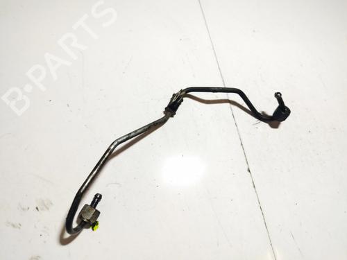 Used Pipe Pipe NISSAN PATHFINDER III (R51) 2.5 dCi (174 hp) 35465496 35465496