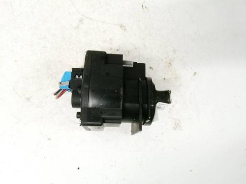 Used Switch Switch MERCEDES-BENZ A-CLASS (W169) A 150 (169.031, 169.331) (95 hp) 35053741 35053741