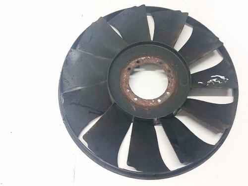 Used Fan Fan 35338009 35338009