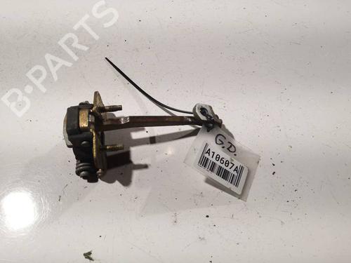 Used Hinge/Door check strap Hinge/Door check strap 34958199 34958199
