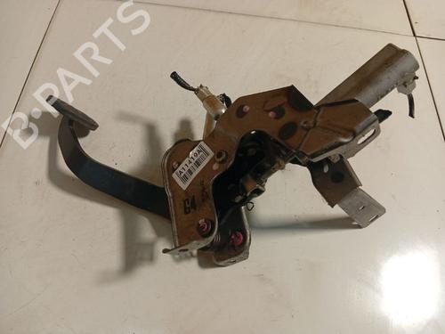 Pedal HONDA CR-V III (RE_) 2.2 i-CTDi 4WD (RE6) | BP36686794I4 - Image 2