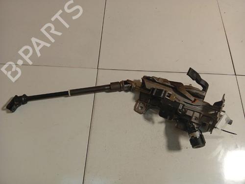 Used Steering column Steering column CITROËN C4 Grand Picasso I (UA_) 1.6 HDi (109 hp) 34747134 34747134