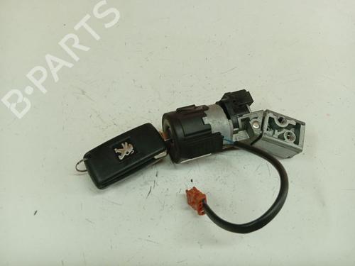 ignition-barrel-peugeot-expert-van-vf3a_-vf3u_-vf3x_-2007-38041299 main image