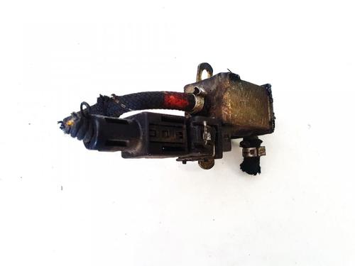 Electronic module AUDI A3 (8L1) 1.9 TDI | BP35415835M83 - Image 3