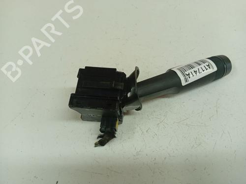 Steering column stalk OPEL INSIGNIA A (G09) 2.0 CDTI (68) | BP38798431I23 - Image 2