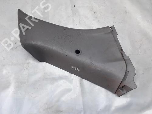 Used Other Other HONDA CR-V II (RD_) 2.0 (RD5) (150 hp) 35838099 35838099