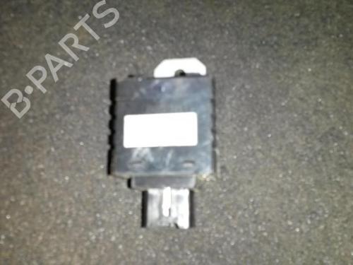 electronic-module-subaru-outback-be-bh-1998-1999-2000-2001-2002-2003-33479984 main image