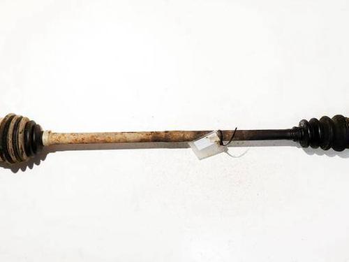 Used Right front driveshaft Right front driveshaft OPEL ASTRA F Hatchback (T92) 1.7 TD (F08, M08, F68, M68) (68 hp) 34771811 34771811