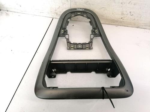Used Other Other FIAT CROMA (194_) 2.2 16V (147 hp) 35435626 35435626