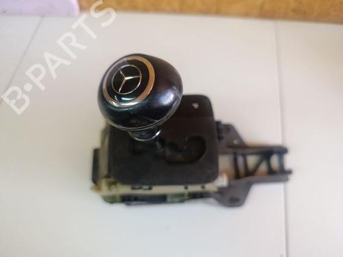Gearstang Gearstang MERCEDES-BENZ B-CLASS Sports Tourer (W245) B 200 CDI (245.208) (140 hp) 37253610 37253610