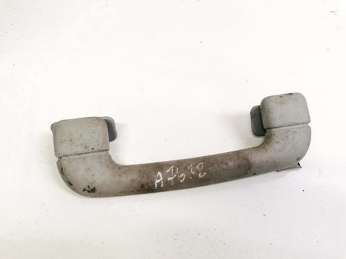 Used Interior roof handle Interior roof handle 35473041 35473041