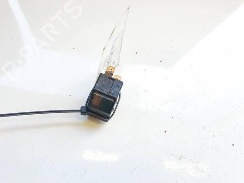 switch-audi-a4-b5-8d2-1994-1995-1996-1997-1998-1999-2000-2001-32951587 main image