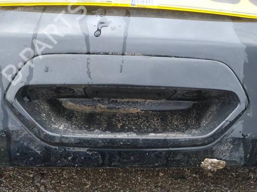 Used Switch Switch 35263360 35263360