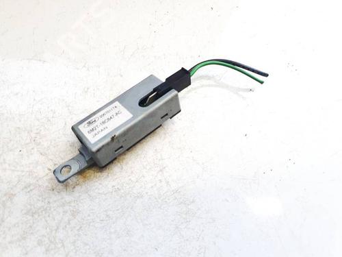 Used Electronic module Electronic module FORD S-MAX (WA6) 2.0 (145 hp) 35112027 35112027