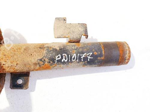 Right front shock absorber FORD FOCUS C-MAX (DM2) 2.0 TDCi | BP35030004M17 - Image 3