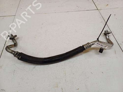 Used AC pipe NISSAN NOTE (E11, NE11) 1.5 dCi (86 hp) 32546201
