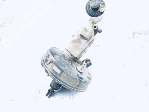 Used Servo brake Servo brake 35874670 35874670