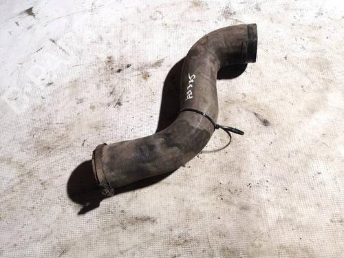 Pipe PEUGEOT 407 (6D_) 2.0 HDi 135 (6DRHRH, 6DRHRE, 6DRHRG, 6DRHRJ) | BP32949944M125 - Image 2