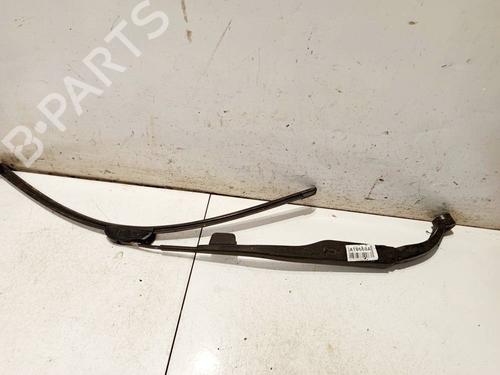 front-windshield-wiper-arm-honda-accord-vii-cl-cn-2003-2004-2005-2006-2007-2008-2009-2010-2011-2012-32557319 main image
