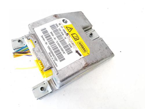 ecu-airbags-bmw-5-e60-2001-2002-2003-2004-2005-2006-2007-2008-2009-2010-32914500 main image