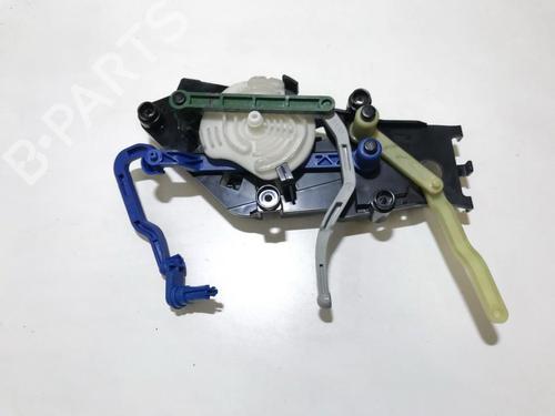 Used Cable Cable 35707334 35707334