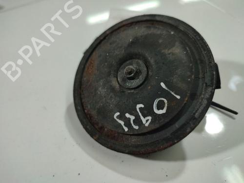 Horn HYUNDAI i30 (FD) 1.6 CRDi | BP34896584E13 - Image 2