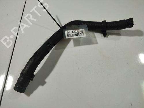Used Pipe Pipe VW PASSAT B5.5 (3B3) 1.9 TDI (101 hp) 32972501 32972501