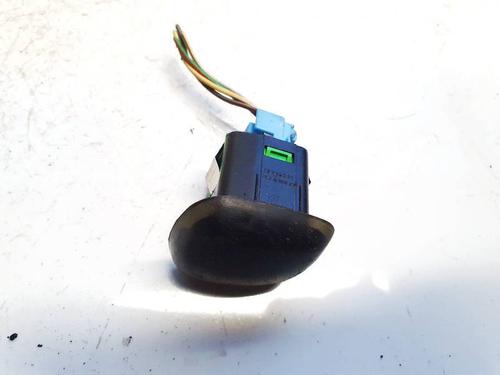 Used Electronic module Electronic module VOLVO S40 II (544) 2.0 D (136 hp) 35171521 35171521