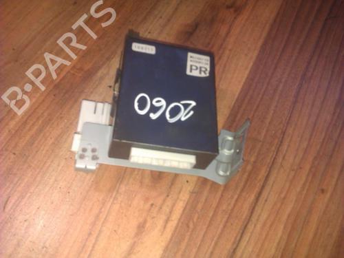 Used Electronic module Electronic module 33503826 33503826