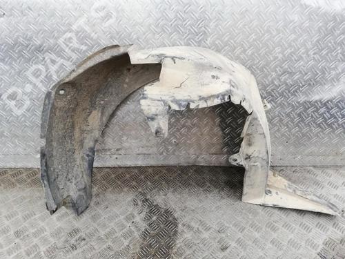 Hjulbue Hjulbue 35713962 35713962