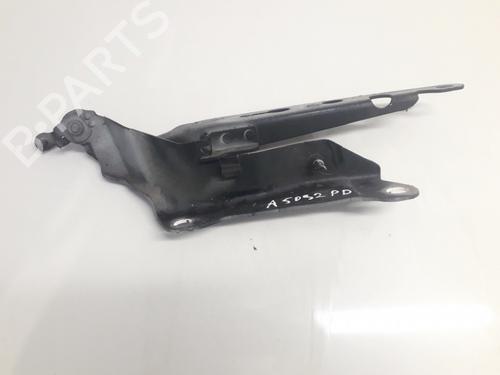 Used Hinge/Door check strap Hinge/Door check strap 35878545 35878545