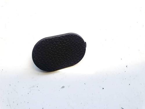 other-vw-jetta-iii-1k2-2004-2005-2006-2007-2008-2009-2010-2011-2012-2013-34815744 main image