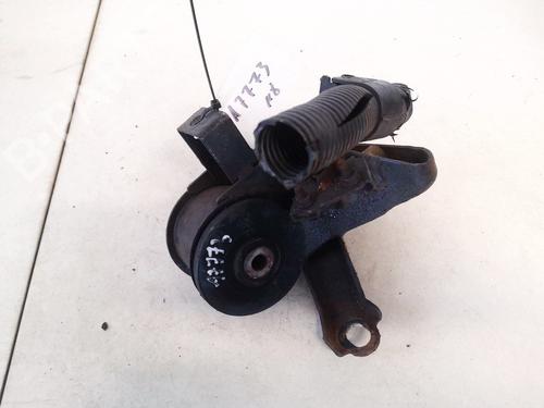 Used Engine mount Engine mount MAZDA 626 V (GF) 2.0 TD (GFFP) (110 hp) 32897322 32897322