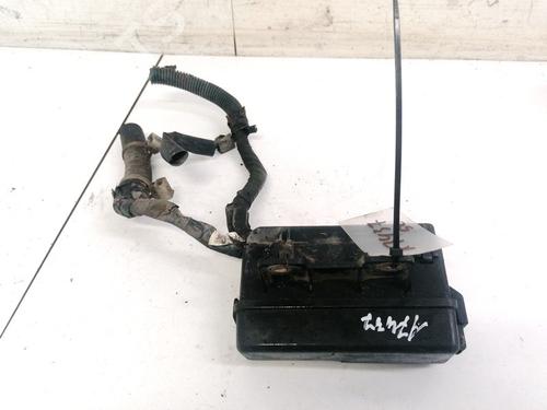 fuse-box-toyota-avensis-_t25_-2003-2004-2005-2006-2007-2008-32898063 main image