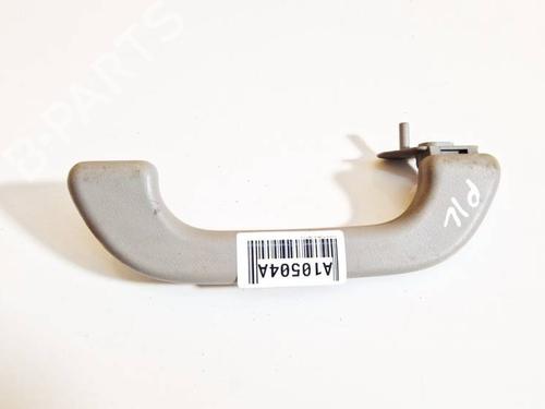 interior-roof-handle-subaru-tribeca-b9-2005-34977062 main image