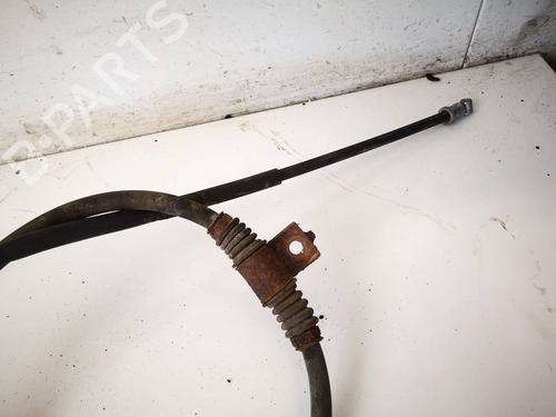 Cable MITSUBISHI LANCER VIII (CY_A, CZ_A) 1.5 | BP34944030E12 - Image 2
