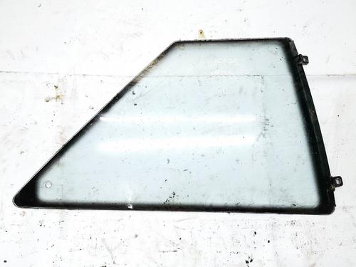 Autre Autre MAZDA 626 II (GC) 2.0 (GC10E1) (120 hp) 35643067 35643067