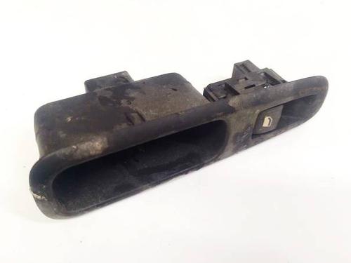 spak-kontakt-citroen-jumper-i-platformchassis-244-2002-32611527 main image