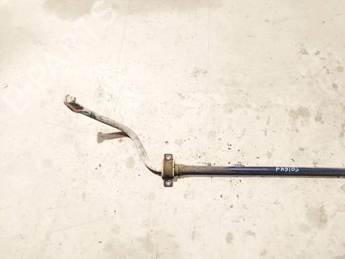 Anti roll bar FORD TRANSIT Van (FA_ _) 2.2 TDCi | BP35092431M96 - Image 2